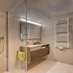 Διαμέρισμα Winkler *