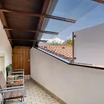Winkler Διαμέρισμα Karres