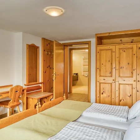 公寓 Winkler Karres