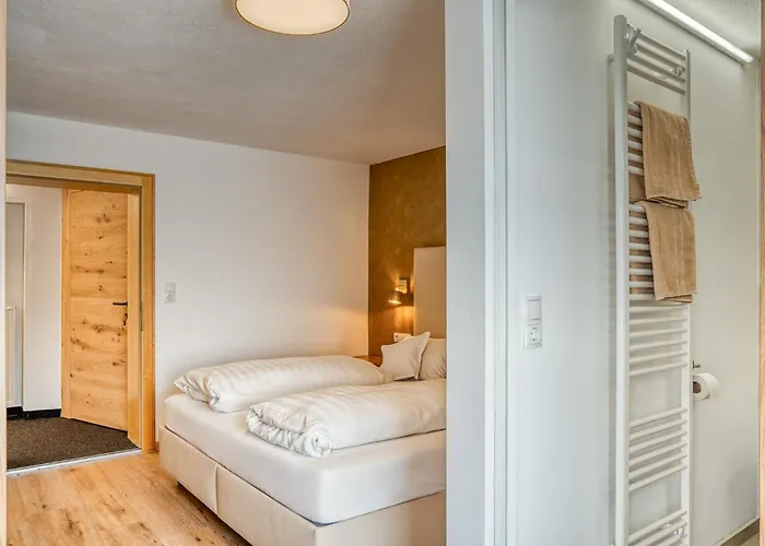 Winkler Apartman Karres