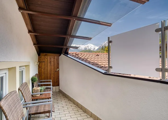 Winkler Apartman Karres