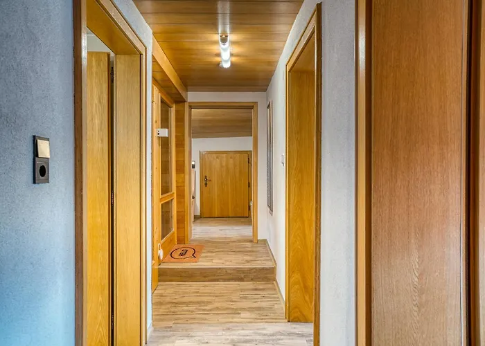 Apartman Winkler Karres