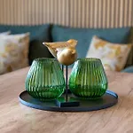 Apartman Winkler
