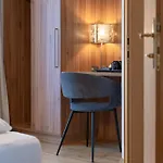 Winkler Apartman