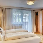 Winkler Apartman *