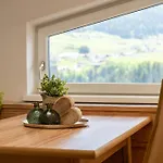 Apartman Winkler