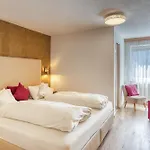 Apartman Winkler *