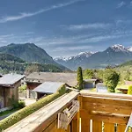 Apartman Winkler