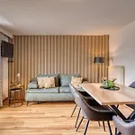 Winkler * Karres