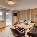 Apartman Winkler Karres