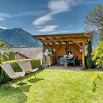 Apartman Winkler *